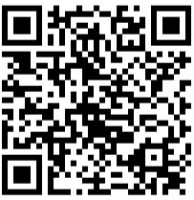 Attached image