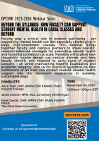 Attached image